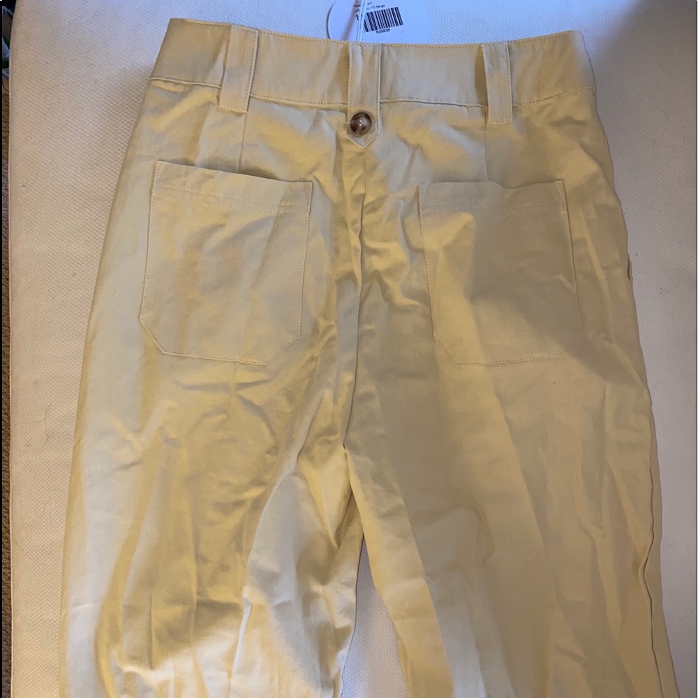 Princess Polly pants - Picture 2 of 2